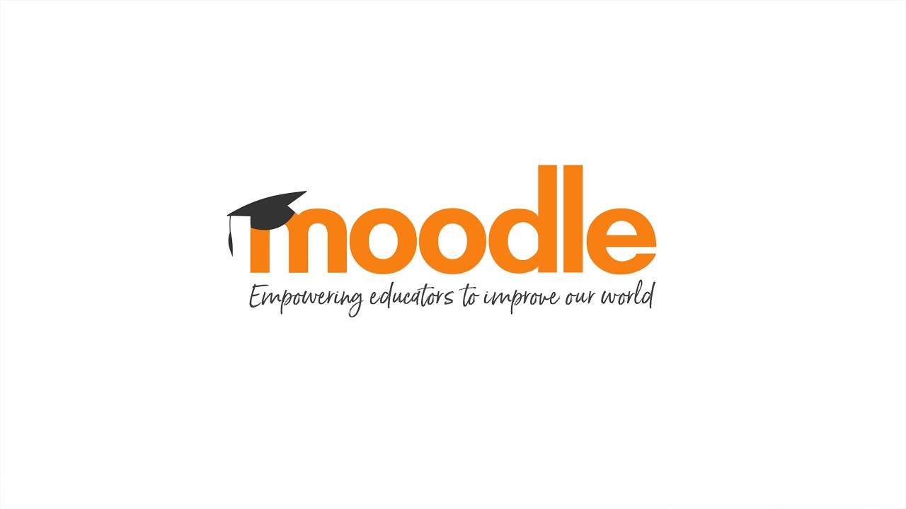 Moodle wird bereits an über 2500 Schulen in Baden-Württemberg genutzt