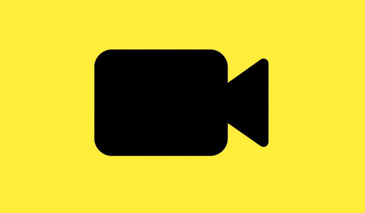 BigBlueButton ist das datenschutzkonforme Videokonferenzsystem auf SCHULE@BW für digitalen Unterricht und kollaboratives Lernen.