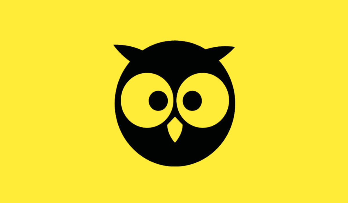 MoodleBW ist die offizielle, datenschutzkonforme Lernplattform von SCHULE@BW für digitalen Unterricht in Baden-Württemberg.