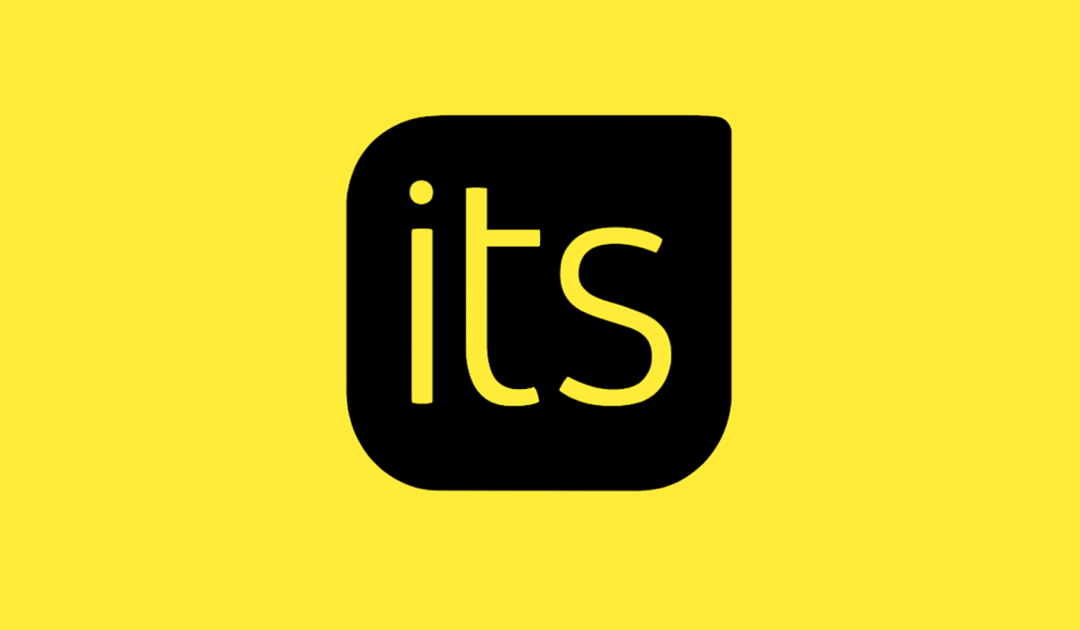 itslearning ist eine cloudbasierte Lernplattform auf SCHULE@BW, die Lehrkräfte bei der Planung, Durchführung und Auswertung ihres Unterrichts unterstützt.